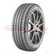 COP. 195/55HR15 KLEBER DYNAXER HP4 85H